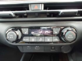 
									NISSAN AURA G FOUR Leather Edition Pearl White 2024′ AYDKH full								