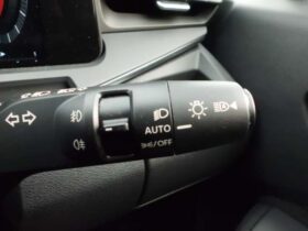 
									NISSAN AURA G FOUR Leather Edition Pearl White 2024′ AYDKH full								