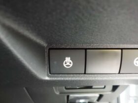 
									NISSAN AURA G FOUR Leather Edition Pearl White 2024′ AYDKH full								