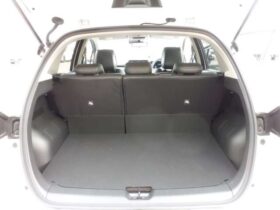 
									NISSAN AURA G FOUR Leather Edition Pearl White 2024′ AYDKH full								