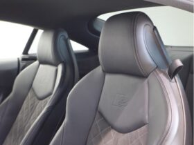 
									Audi TT 45 TFSI Quattro S-Line Packet White 2022′ AYT3X full								