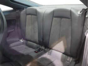 
									Audi TT 45 TFSI Quattro S-Line Packet White 2022′ AYT3X full								