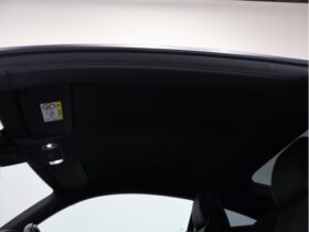 
									Audi TT 45 TFSI Quattro S-Line Packet White 2022′ AYT3X full								