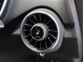 
									Audi TT 45 TFSI Quattro S-Line Packet White 2022′ AYT3X full								