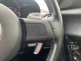 
									MAZDA RX-8 Spirit R Black 2012′ AZG6Y full								