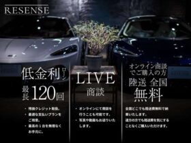 
									Bentley Bentley Bentayga Speed White 2021′ AZNV1 full								