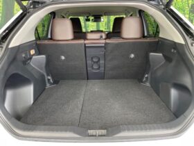 
									TOYOTA Yaris Cross Z White 2022′ AZNY2 full								