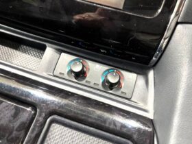 
									TOYOTA Alphard S C Package Pearl White 2022′ AZODK full								