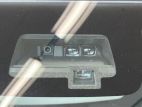 
									SUZUKI Jimny XC Gray 2025′ AZOIS full								