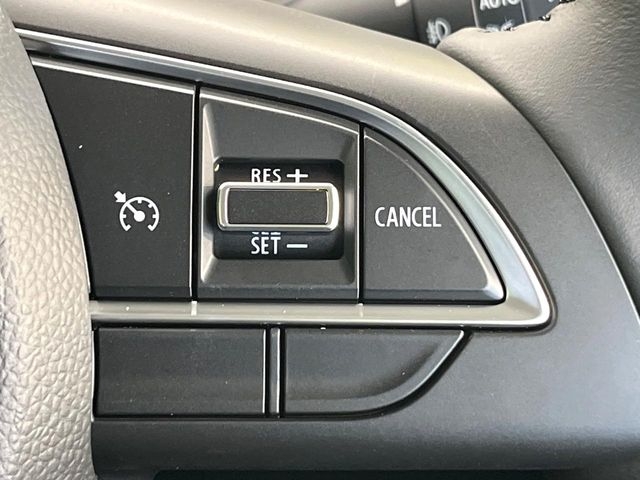 SUZUKI Jimny XC Gray 2025′ AZOIS
