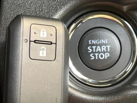 
									SUZUKI Jimny XC Gray 2025′ AZOIS full								