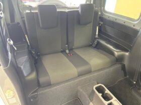 
									SUZUKI Jimny XC Gray 2025′ AZOIS full								