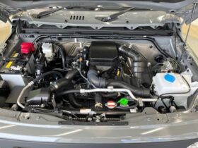 
									SUZUKI Jimny XC Gray 2025′ AZOIS full								