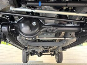 
									SUZUKI Jimny XC Gray 2025′ AZOIS full								