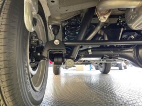 
									SUZUKI Jimny XC Gray 2025′ AZOIS full								
