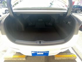 
									TOYOTA Crown CrossOver RS Advanced Pearl White 2022′ B039Q full								