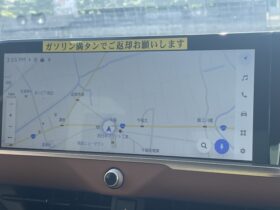 
									TOYOTA Crown CrossOver RS Advanced Pearl White 2022′ B039Q full								