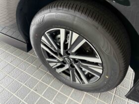 
									NISSAN Serena Highway Star V 6 Black 2025′ B1LEB full								