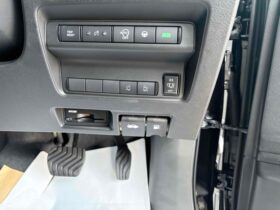 
									NISSAN Serena Highway Star V 6 Black 2025′ B1LEB full								