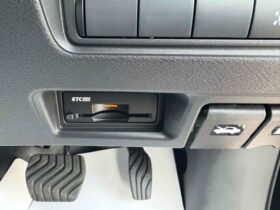 
									NISSAN Serena Highway Star V 6 Black 2025′ B1LEB full								
