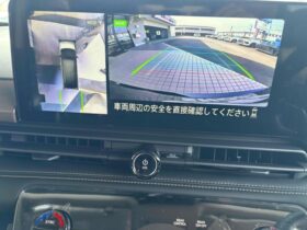 
									NISSAN Serena Highway Star V 6 Black 2025′ B1LEB full								