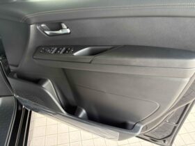 
									NISSAN Serena Highway Star V 6 Black 2025′ B1LEF full								