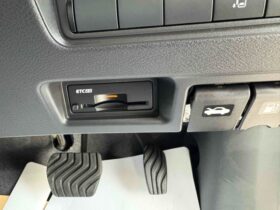 
									NISSAN Serena Highway Star V 6 Black 2025′ B1LEF full								