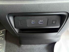 
									NISSAN Serena Highway Star V 6 Black 2025′ B1LEF full								