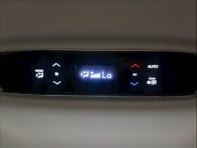 
									Honda Odyssey Absolute EX Honda Sensing Pearl White 2016′ B1TJ4 full								