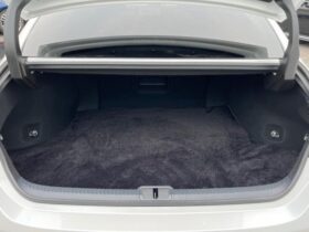 
									Lexus ES 300h version L White 2023′ B1TL2 full								