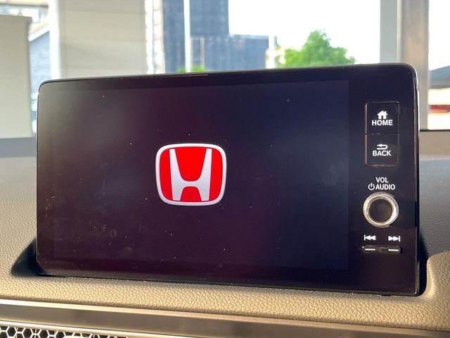 HONDA Civic Type R White 2023′ B1UI0