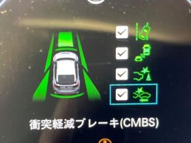 
									HONDA Civic Type R White 2023′ B1UI0 full								