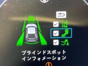 
									HONDA Civic Type R White 2023′ B1UI0 full								