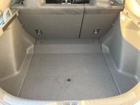 
									HONDA Civic Type R White 2023′ B1UI0 full								
