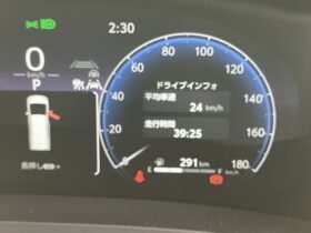 
									TOYOTA Alphard Hybrid 2.5 Executive Pearl White 2025′ B1X9H full								