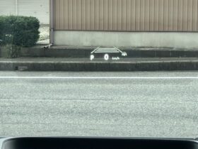 
									TOYOTA Alphard Hybrid 2.5 Executive Pearl White 2025′ B1X9H full								
