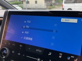 
									TOYOTA Alphard Hybrid 2.5 Executive Pearl White 2025′ B1X9H full								