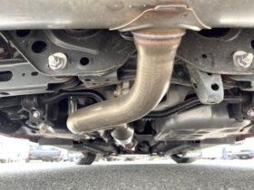 
									TOYOTA Yaris RZ High Performance First Ed Red 2020′ B1Y2P full								