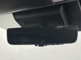 
									TOYOTA Alphard Z Black 2024′ B28FA full								