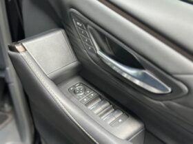 
									TOYOTA Alphard Z Black 2024′ B28FA full								