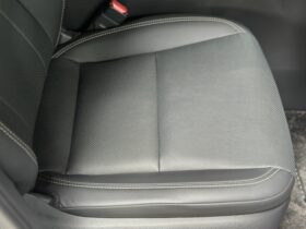 
									TOYOTA Alphard Z Black 2024′ B28FA full								