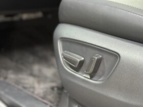 
									TOYOTA Alphard Z Black 2024′ B28FA full								