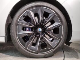 
									BMW 7 Series 740i M Sport First Ed Pearl White 2022′ B3QIF full								