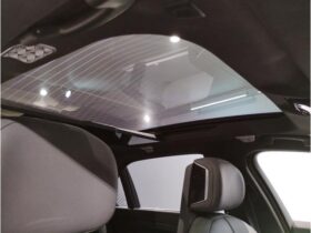 
									BMW 7 Series 740i M Sport First Ed Pearl White 2022′ B3QIF full								