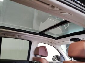 
									BMW X5 xDrive35d Edition X Black 2023′ B3QKJ full								