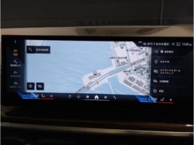 
									BMW X5 xDrive35d Edition X Black 2023′ B3QKJ full								