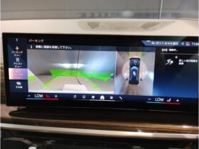 
									BMW X5 xDrive35d Edition X Black 2023′ B3QKJ full								