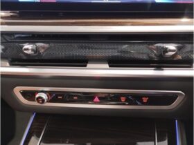 
									BMW X5 xDrive35d Edition X Black 2023′ B3QKJ full								