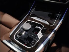 
									BMW X5 xDrive35d Edition X Black 2023′ B3QKJ full								