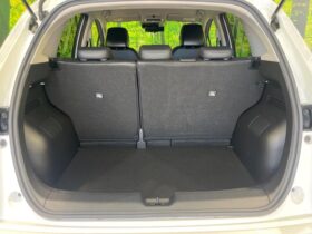 
									NISSAN AURA G Leather Edition Pearl White 2022′ B3YMW full								